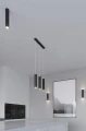”Lampa
