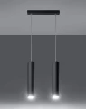 ”Lampa