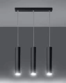 ”Lampa