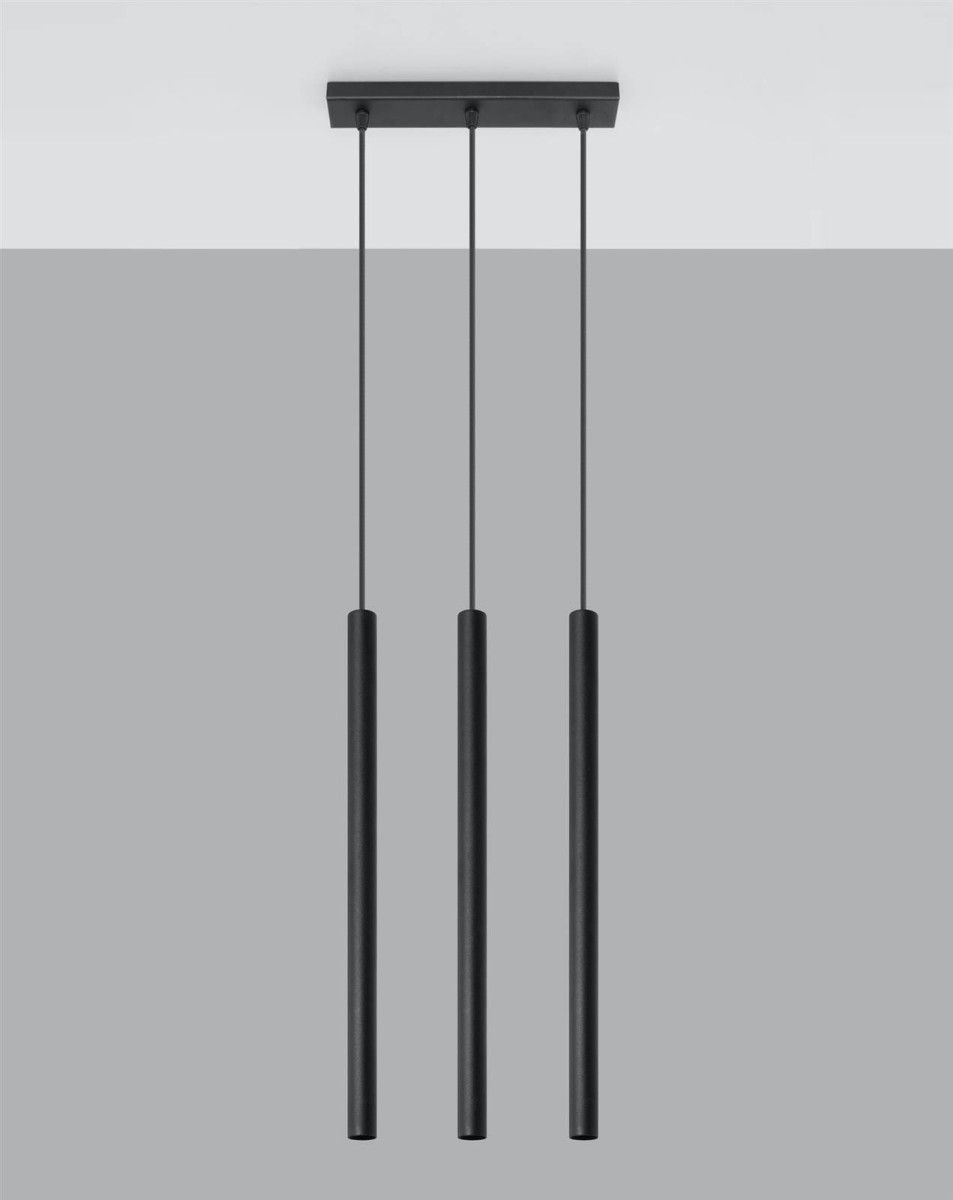 a22207675974960ee9251837181e7502