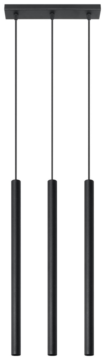 8b45c027b8d7e14aa992aba00336b004