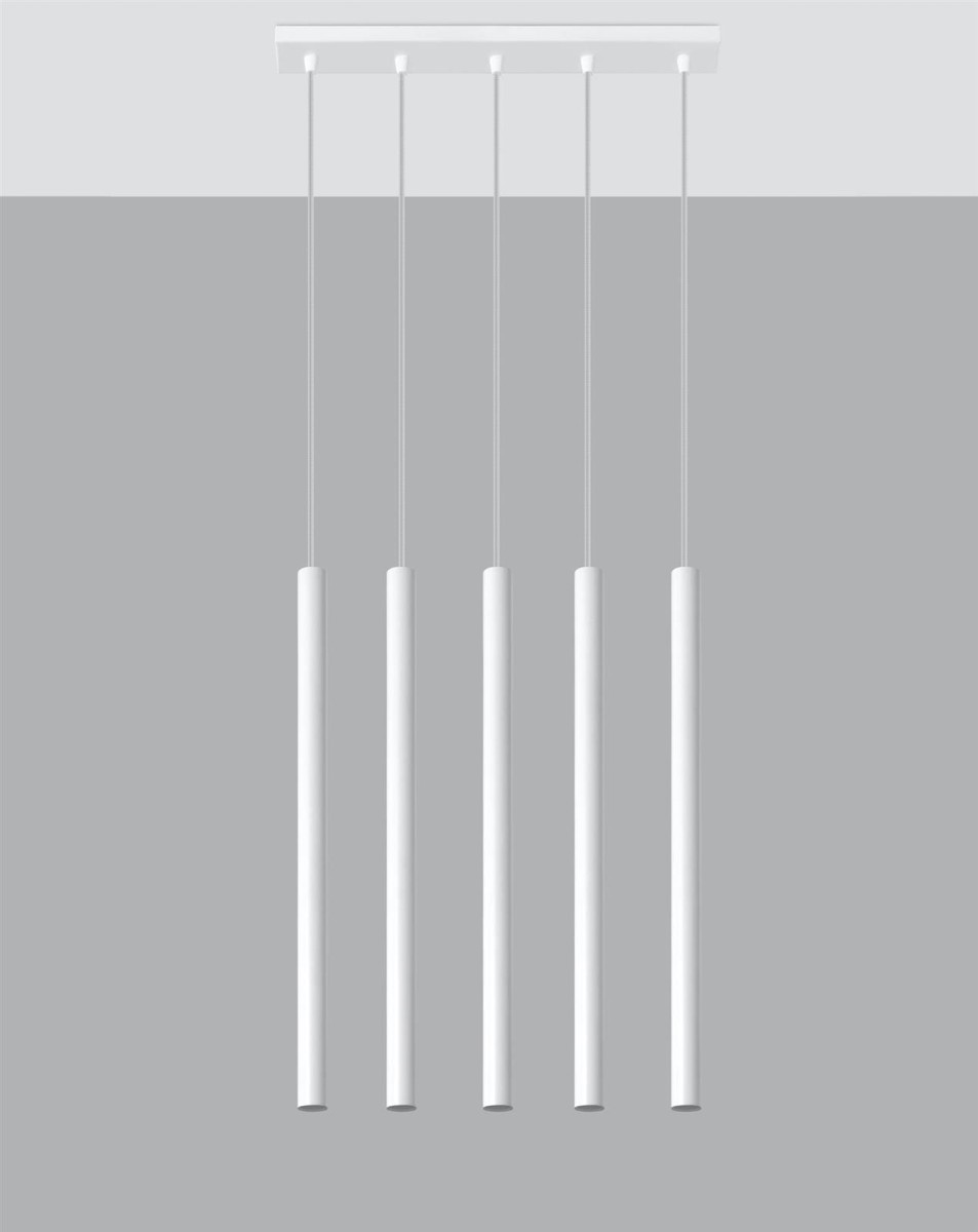 d8b222d8d2c4510f0755ec9fa97c1859