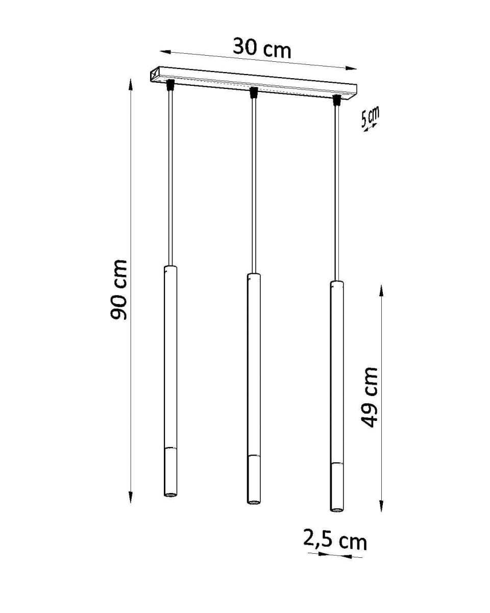 43d32d80680b636663216613edc2ee6a