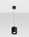 ”Lampa