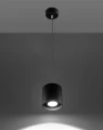 ”Lampa