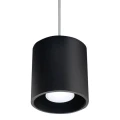 ”Lampa
