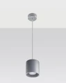 ”Lampa