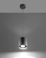 ”Lampa