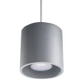 ”Lampa
