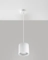 ”Lampa
