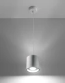 ”Lampa