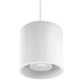 ”Lampa