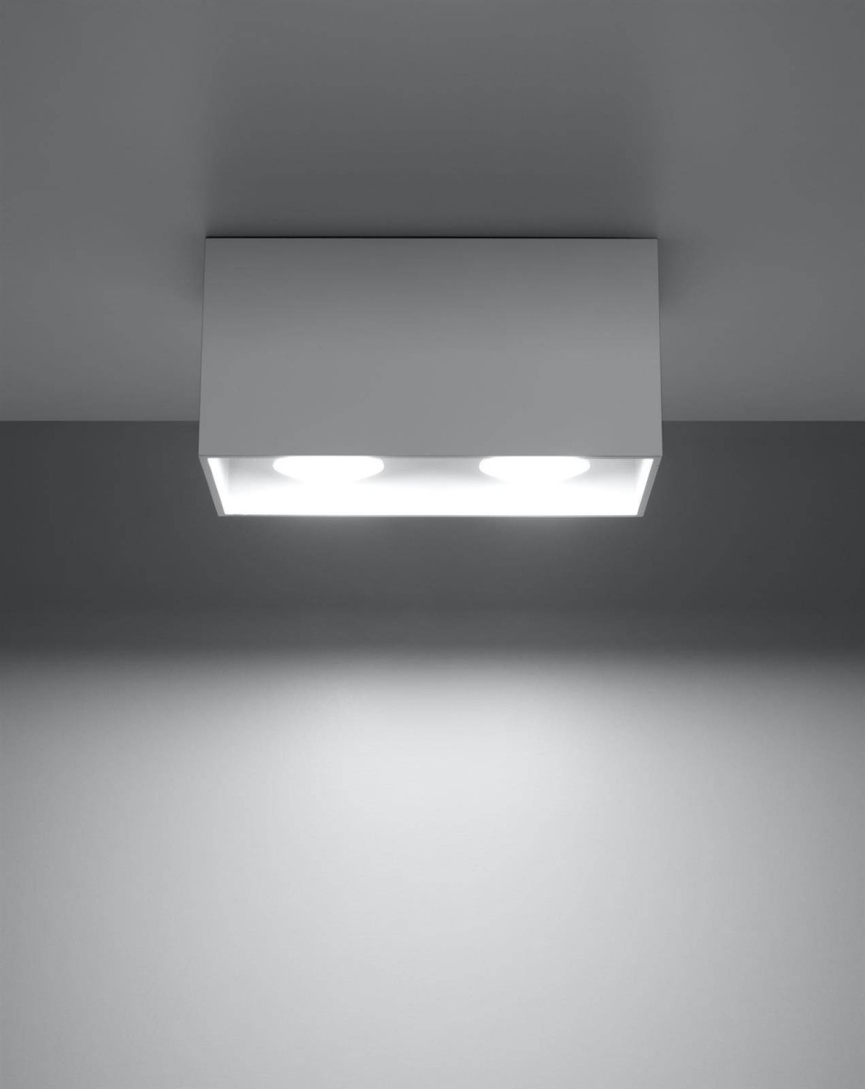 7fd280885077527168ab71974214553e