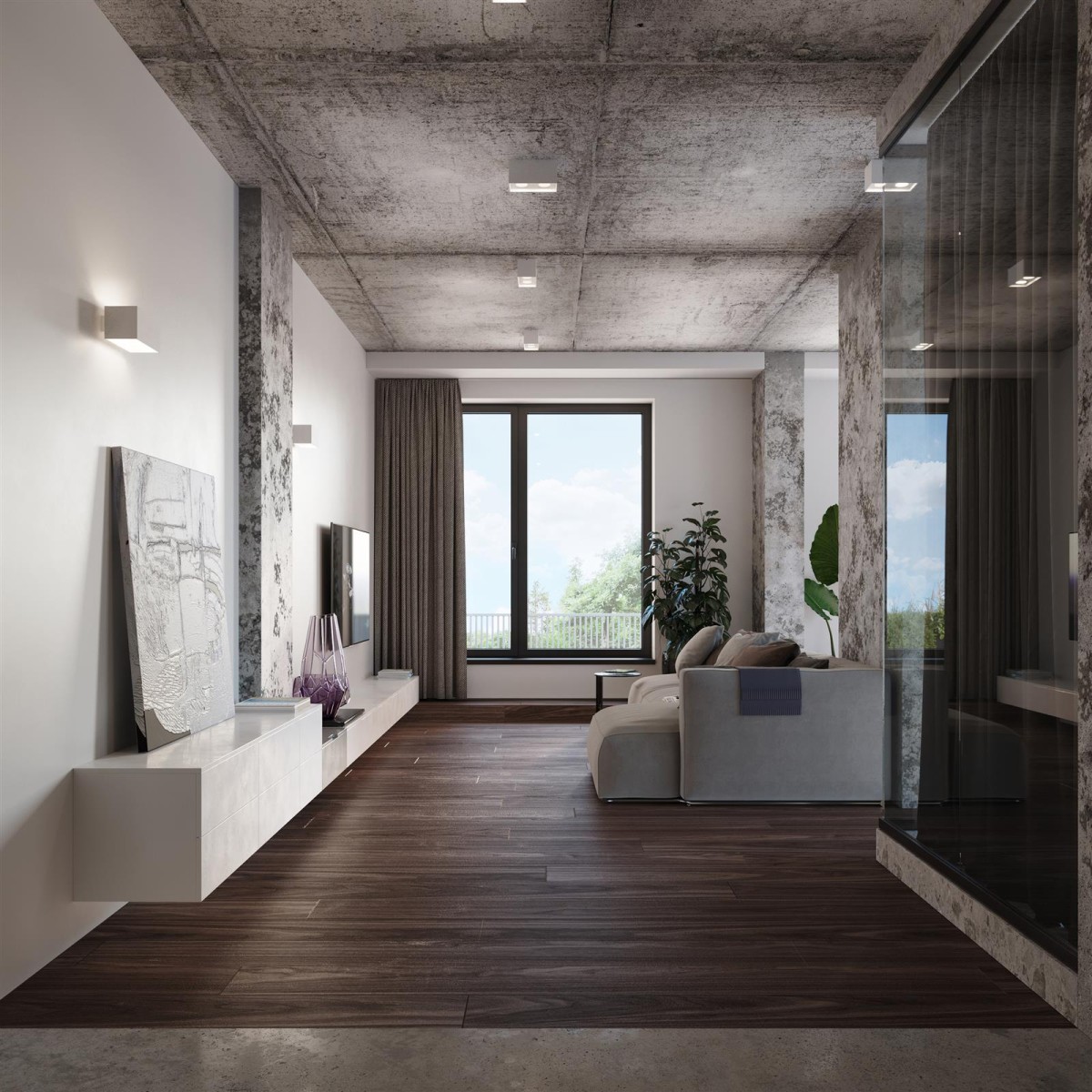 bbba75118c9b2e956ad277ccb31c34c3