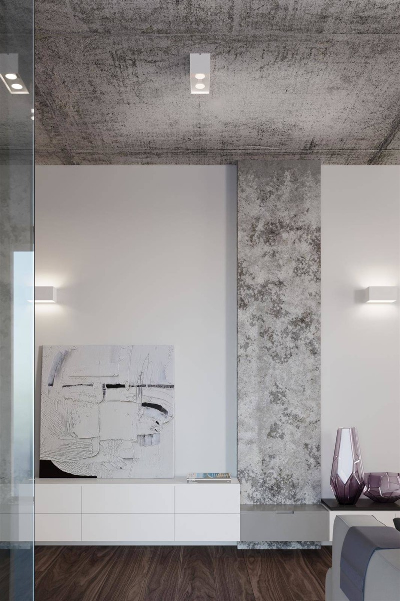 2d58a1cb12c100f3431aa1499f9eec50