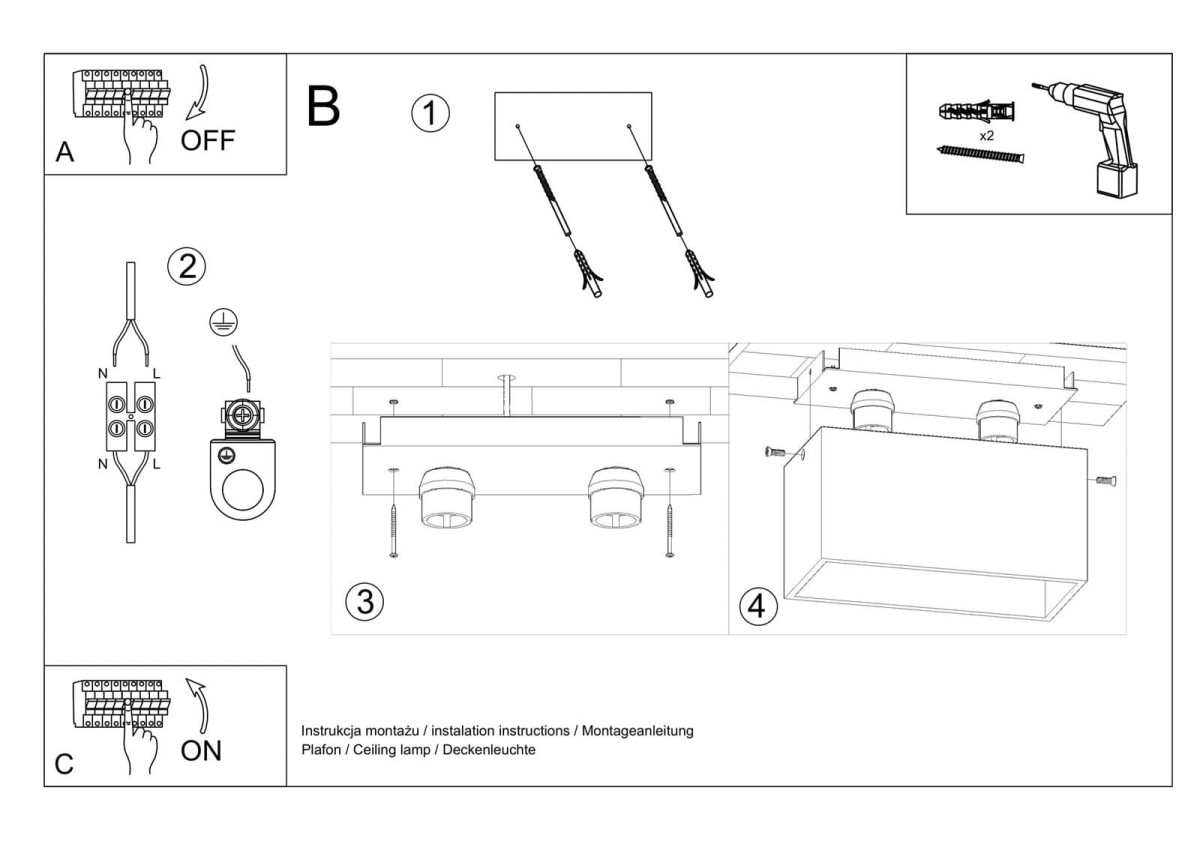84311b2061c2377dad95598751fafee7