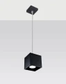 ”Lampa