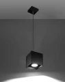 ”Lampa