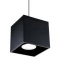 ”Lampa
