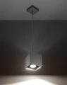 ”Lampa