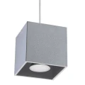 ”Lampa