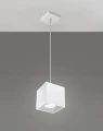 ”Lampa