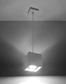 ”Lampa