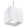 ”Lampa