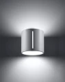 ”Kinkiet