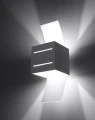 ”Kinkiet