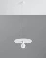 ”Lampa