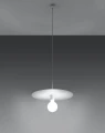 ”Lampa