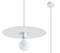 ”Lampa