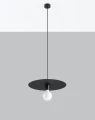 ”Lampa