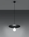 ”Lampa