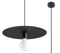 ”Lampa