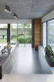 ”Plafon