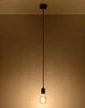 ”Lampa