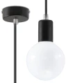 ”Lampa