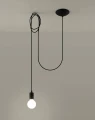 ”Lampa