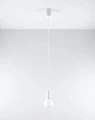 ”Lampa