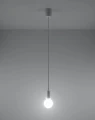 ”Lampa