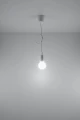 ”Lampa