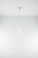 ”Lampa
