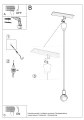 ”Lampa