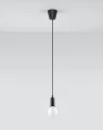 ”Lampa