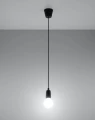 ”Lampa