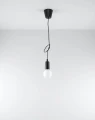 ”Lampa
