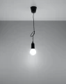 ”Lampa