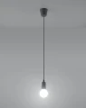 ”Lampa